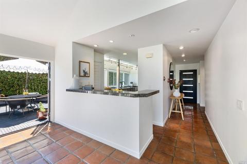707 Olima St, Sausalito, CA 94965 photo 8