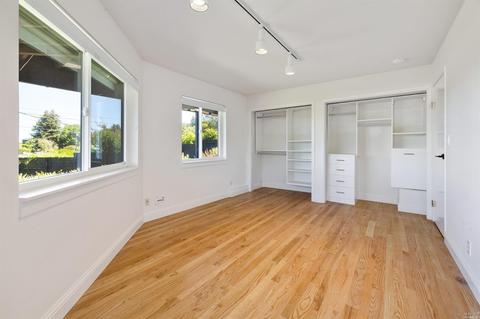707 Olima St, Sausalito, CA 94965 photo 40