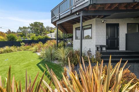 707 Olima St, Sausalito, CA 94965 photo 38