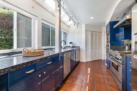 707 Olima St, Sausalito, CA 94965 photo 17