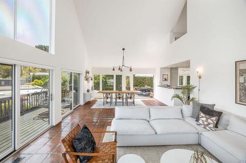 707 Olima St, Sausalito, CA 94965 photo 10