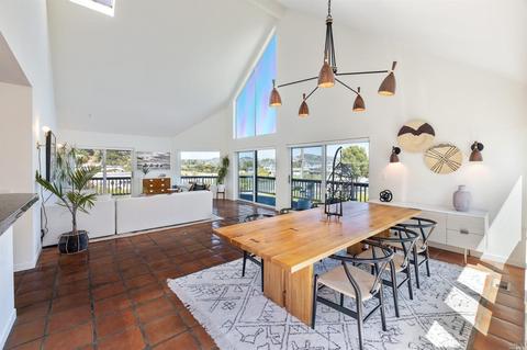 707 Olima St, Sausalito, CA 94965 photo 13