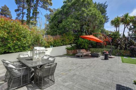 232 Willow Ave, Corte Madera, CA 94925 photo 25
