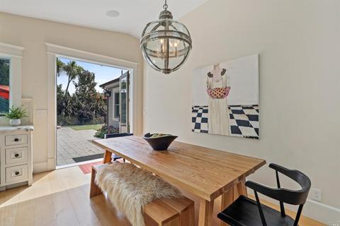 232 Willow Ave, Corte Madera, CA 94925 photo 8