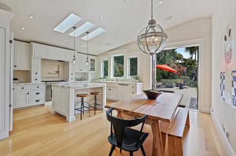232 Willow Ave, Corte Madera, CA 94925 photo 7