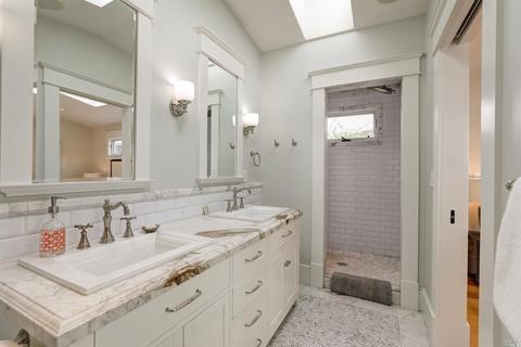 232 Willow Ave, Corte Madera, CA 94925 photo 20