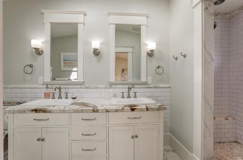232 Willow Ave, Corte Madera, CA 94925 photo 19
