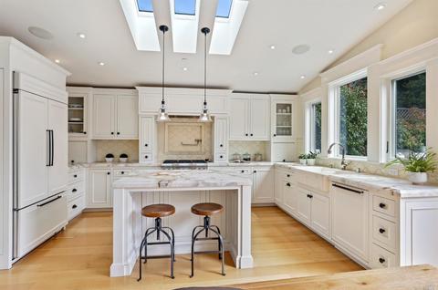 232 Willow Ave, Corte Madera, CA 94925 photo 9