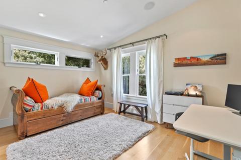 232 Willow Ave, Corte Madera, CA 94925 photo 22