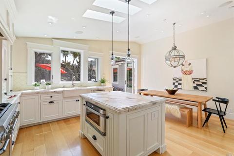 232 Willow Ave, Corte Madera, CA 94925 photo 10