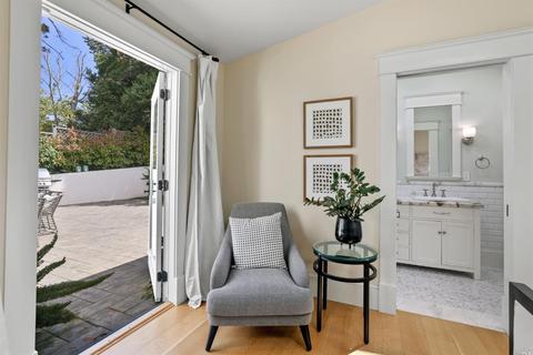 232 Willow Ave, Corte Madera, CA 94925 photo 18