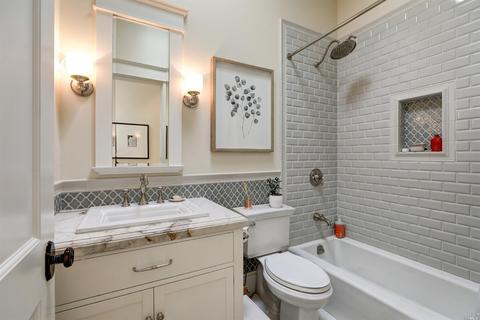 232 Willow Ave, Corte Madera, CA 94925 photo 23