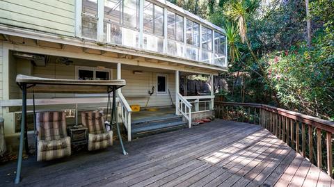189 Spring Grove Ave, San Anselmo, CA 94960 photo 20