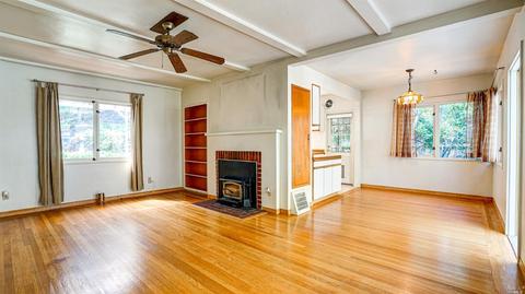 189 Spring Grove Ave, San Anselmo, CA 94960 photo 5