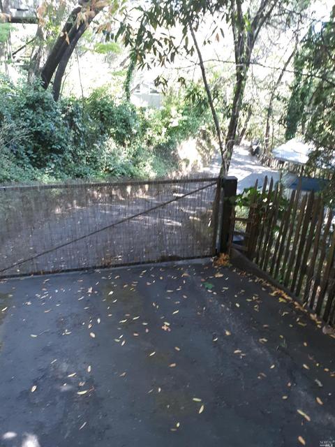 189 Spring Grove Ave, San Anselmo, CA 94960 photo 21