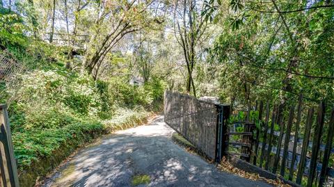 189 Spring Grove Ave, San Anselmo, CA 94960 photo 22