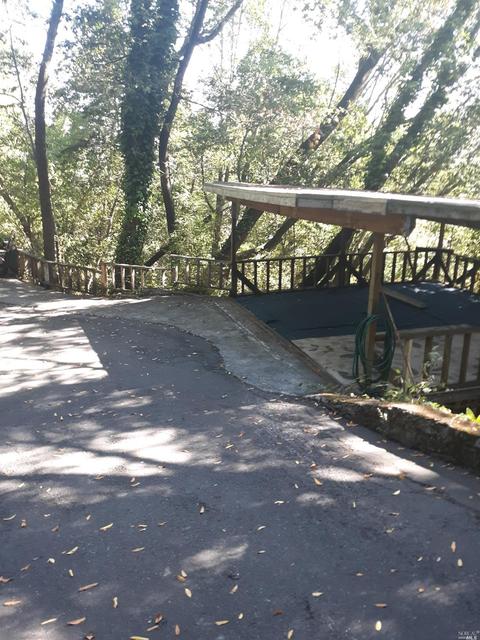 189 Spring Grove Ave, San Anselmo, CA 94960 photo 23