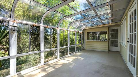 189 Spring Grove Ave, San Anselmo, CA 94960 photo 9
