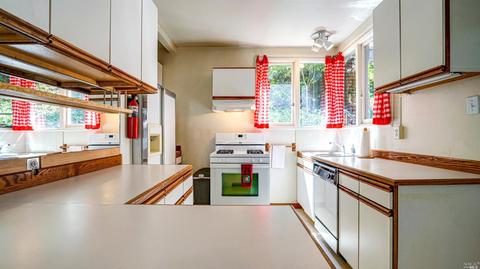 189 Spring Grove Ave, San Anselmo, CA 94960 photo 7