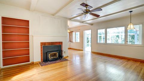189 Spring Grove Ave, San Anselmo, CA 94960 photo 4
