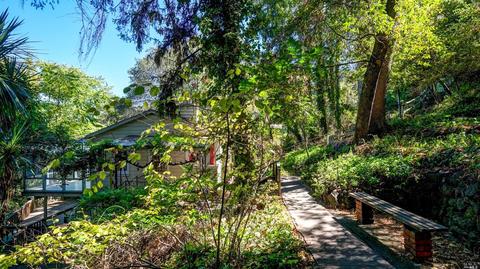 189 Spring Grove Ave, San Anselmo, CA 94960 photo 27
