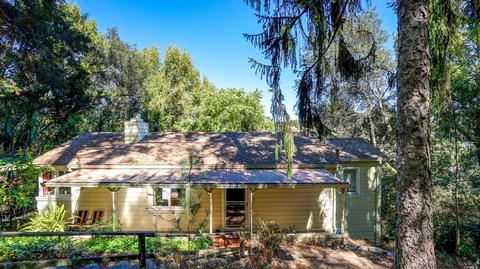 189 Spring Grove Ave, San Anselmo, CA 94960 photo 2