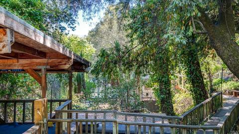 189 Spring Grove Ave, San Anselmo, CA 94960 photo 25