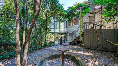 189 Spring Grove Ave, San Anselmo, CA 94960 photo 30