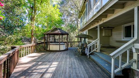 189 Spring Grove Ave, San Anselmo, CA 94960 photo 19