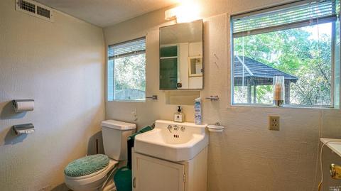 189 Spring Grove Ave, San Anselmo, CA 94960 photo 16