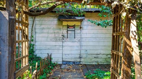 189 Spring Grove Ave, San Anselmo, CA 94960 photo 32