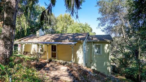 189 Spring Grove Ave, San Anselmo, CA 94960 photo 1