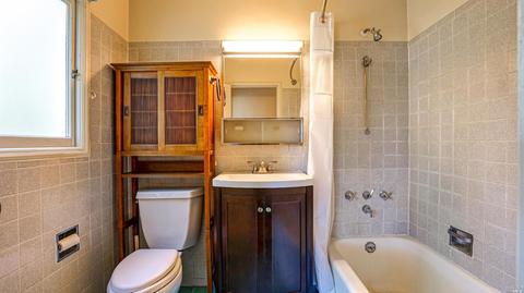 189 Spring Grove Ave, San Anselmo, CA 94960 photo 12