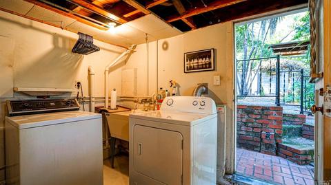 189 Spring Grove Ave, San Anselmo, CA 94960 photo 17