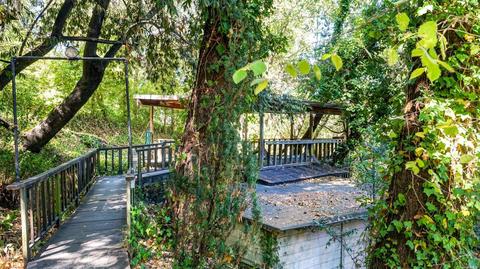 189 Spring Grove Ave, San Anselmo, CA 94960 photo 26