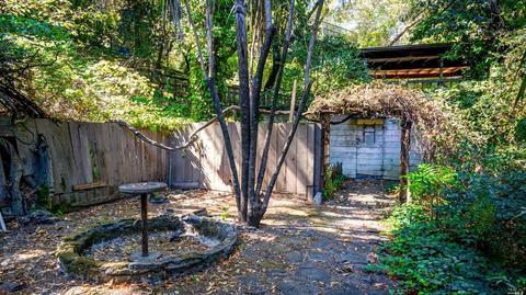 189 Spring Grove Ave, San Anselmo, CA 94960 photo 31