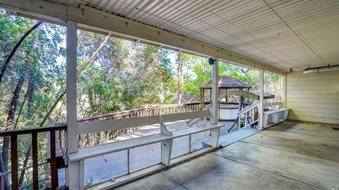 189 Spring Grove Ave, San Anselmo, CA 94960 photo 18