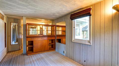 189 Spring Grove Ave, San Anselmo, CA 94960 photo 14