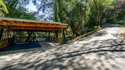 189 Spring Grove Ave, San Anselmo, CA 94960 photo 24