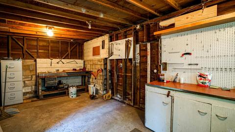 189 Spring Grove Ave, San Anselmo, CA 94960 photo 33