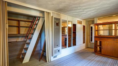 189 Spring Grove Ave, San Anselmo, CA 94960 photo 13