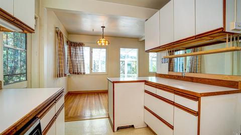 189 Spring Grove Ave, San Anselmo, CA 94960 photo 8