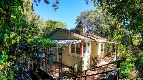 189 Spring Grove Ave, San Anselmo, CA 94960 photo 3