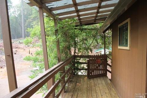 1520 Perch Way, Willits, CA 95490 photo 4