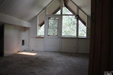 1520 Perch Way, Willits, CA 95490 photo 22