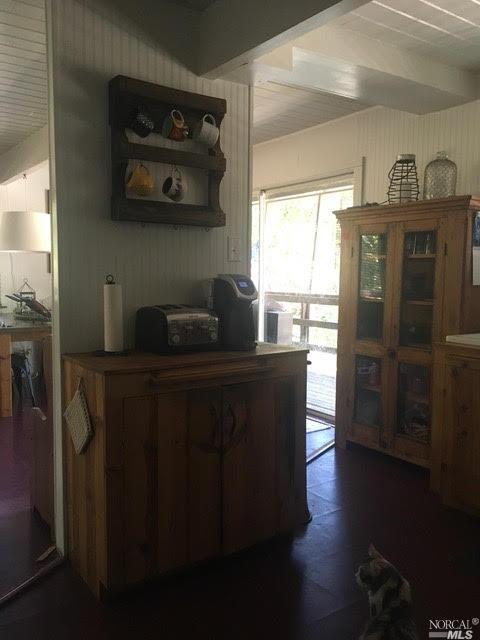 1520 Perch Way, Willits, CA 95490 photo 11