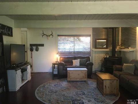 1520 Perch Way, Willits, CA 95490 photo 6
