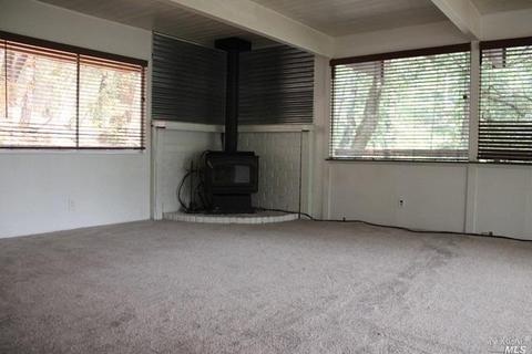 1520 Perch Way, Willits, CA 95490 photo 7