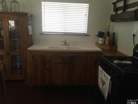 1520 Perch Way, Willits, CA 95490 photo 12
