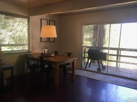 1520 Perch Way, Willits, CA 95490 photo 10